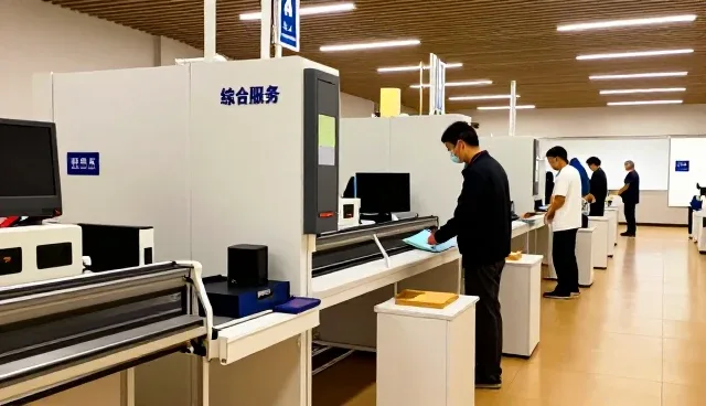 苏州太渔极乐科技有限公司