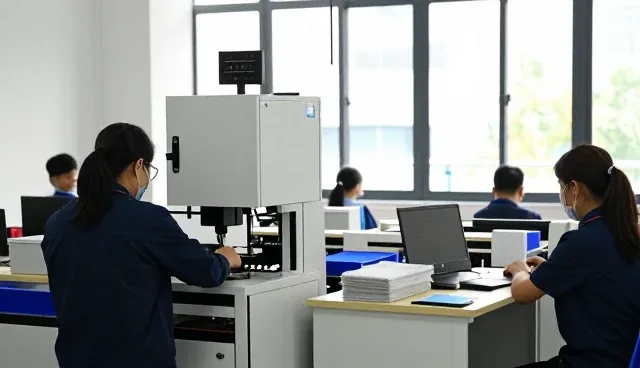 苏州太渔极乐科技有限公司