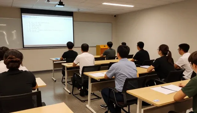 软件研发服务的适用条件与业务发展趋势