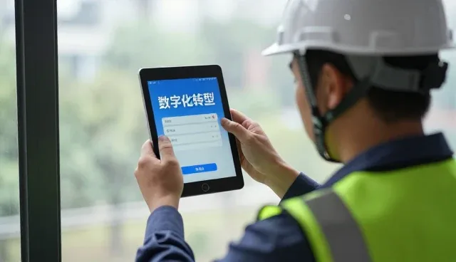 提升软件研发效率的故障排查实用技巧