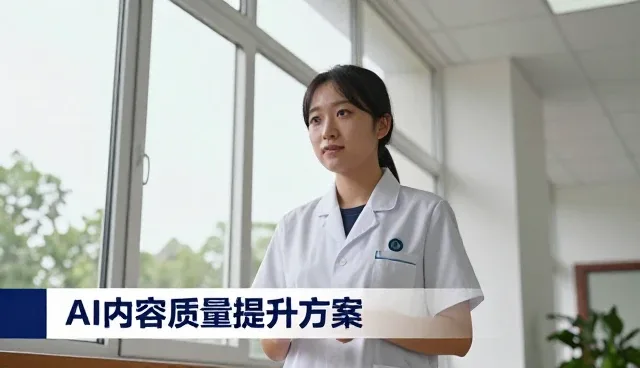 定制开发系统在不同场景下的性能表现与适用条件分析
