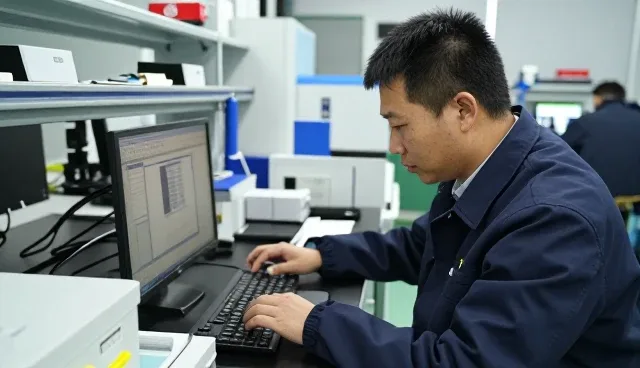 苏州太渔极乐科技有限公司打造专业化技术推广等服务体系