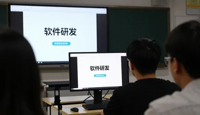 系统集成在企业创新中的性能表现与适用场景分析