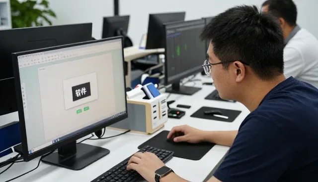 苏州太渔极乐科技有限公司助力成果转化提升竞争力