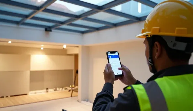 运维平台部署选择:自建与外包的取舍分析