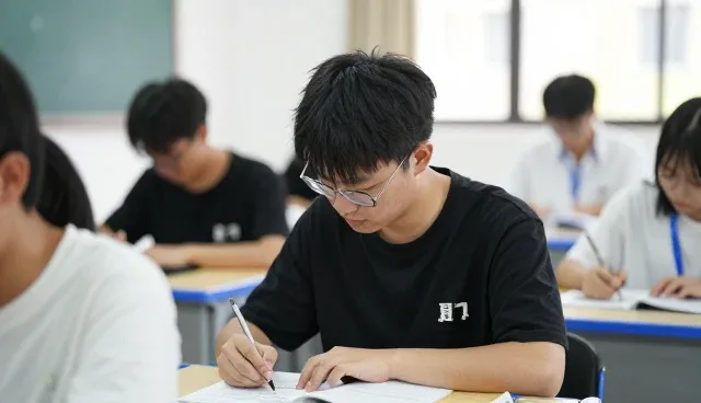 区域适应性对技术推广性能的深远影响