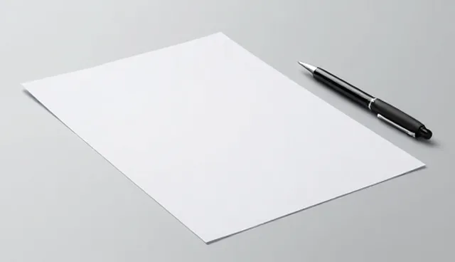 软件研发服务性能优化与适用条件处理方向